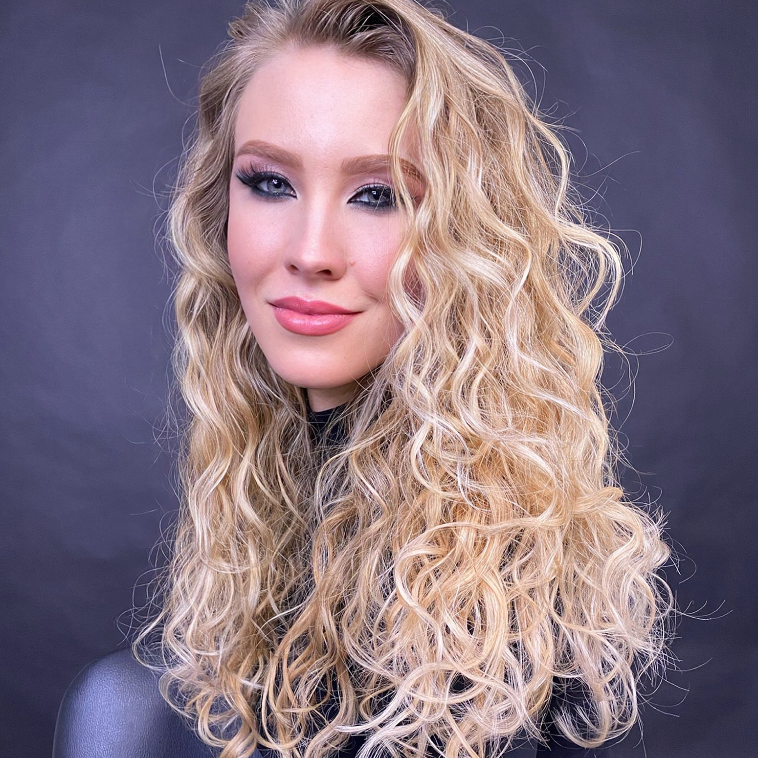 Рефреш Re-Frersh (Юлия Степаненко)