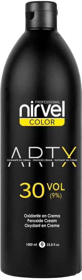 Nirvel ARTX Окислитель 9% (30 vol)