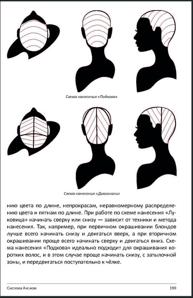Книга "PRO цвет. Том 2"
